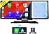 Dark  DK-VA-CMP1000 10.26" IPS 4 GB RAM 64 GB Hafıza CarPlay Android Oto Multimedya
