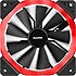 Dark  DKCF122RGB Kasa Fanı