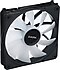 Dark  EasyLink DKCF1200 12 cm ARGB Kasa Fanı