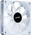 Dark  EasyLink DKCF1200AW Beyaz 12 cm ARGB Kasa Fanı