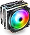 Dark  Freezer X129 RGB DKCCX129 İşlemci Soğutucu
