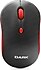 Dark  MSW100R Wireless Mouse