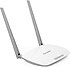 Dark  Rangemax WRT306 DK-NT-WRT306 Router