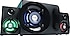 Dark  SP-212 2+1 Hoparlör