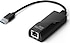 Dark  DK-NT-U3GLAN2 USB 3.0 to Ethernet Dönüştürücü