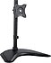 Dark  DK-AC-VM15 13-27 inç Tek Kollu Monitör Standı