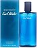 Davidoff  Cool Water EDT 125 ml Erkek Parfüm
