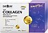 Day2Day  The Collagen Mag Plus 30 Saşe