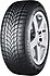 Dayton  DW510 Evo 225/45 R17 91H Kış Lastiği