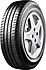 Dayton  Touring 2 185/65 R15 88H Yaz Lastiği