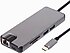 Daytona  FC09 Laptop Docking Station