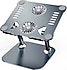 Daytona  ST-801DG 2 Fanlı Laptop Soğutucu