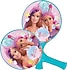 Dede  01983 Barbie Raket Seti