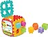 Dede  Büyük Bultak Küp 01953