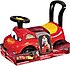 Dede  01976 Cars İlk Arabam
