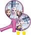 Dede  03110 Frozen Raket Set