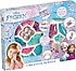 Dede  Frozen Takı Seti İkili Kutu 03174