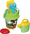 Dede  01546 Mickey Mouse Orta Kova Set