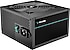 DeepCool  PM850D 850 W Power Supply