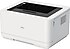 Deli  P2000DNWS Wi-Fi Mono Lazer Yazıcı