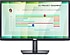 Dell  E2223HN 21.5" 5 ms Full HD 60 Hz Monitör
