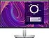 Dell  P2423D 23.8" 8 ms 2K Pivot IPS 60 Hz Monitör
