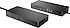 Dell  240 W WD19DCS 210-AZBW Laptop Docking Station