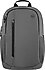 Dell  EcoLoop Urban 460-BDLF Gri 14"-16" Laptop Sırt Çantası