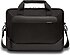 Dell  EcoLoop Pro 460-BDSR 14" Laptop Çantası