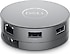 Dell  DA310 470-AEUP Laptop Docking Station
