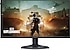 Dell  Alienware AW2523HF 24.5" 0.5 ms Full HD Pivot IPS 360 Hz Oyuncu Monitörü