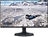 Dell  Alienware AW2524HF 24.5" 0.5 ms Full HD Pivot IPS 500 Hz Oyuncu Monitörü
