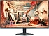 Dell  Alienware AW2724DM 27" 1 ms 2K Pivot IPS 180 Hz Oyuncu Monitörü