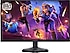 Dell  Alienware AW2724HF 27" 0.5 ms Full HD Pivot IPS 360 Hz Oyuncu Monitörü