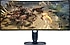 Dell  Alienware AW3425DWM 34" 1 ms WQHD Curved 180 Hz Oyuncu Monitörü