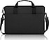 Dell  EcoLoop Pro Sleeve 460-BDLH 16" Laptop Çantası