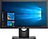 Dell  E1916HV 18.5" 5 ms 60 Hz Monitör