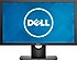 Dell  E2216HV 21.5" 5 ms Full HD 60 Hz Monitör