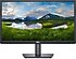 Dell  E2222H 21.5" 5 ms Full HD 60 Hz Monitör
