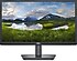 Dell  E2222HS 22" 5 ms Full HD 60 Hz Monitör