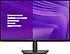 Dell  E2425HM 23.8'' 5 ms Full HD IPS 100 Hz Monitör