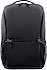 Dell  EcoLoop Essential 460-BDSS 16" Laptop Sırt Çantası