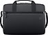 Dell  EcoLoop Essential 460-BDST 16'' Laptop Çantası
