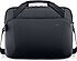 Dell  EcoLoop Pro Slim 460-BDQQ 15.6" Laptop Çantası