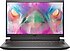 Dell  G15 5510 4B870F165C i7-10870H 16 GB 512 GB SSD RTX3050 15.6" Full HD Gaming Laptop
