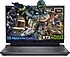 Dell  G15 5530 G155530010U i7-13650HX 16 GB 512 GB SSD RTX4050 15.6" Full HD Gaming Laptop