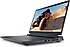 Dell  G15 G55302401017H i9-13900HX 32 GB 1 TB SSD RTX4060 15.6" Full HD Gaming Laptop