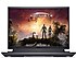 Dell  Gaming G16 G76302401010U i7-13700HX 16 GB 512 GB SSD RTX4060 16" QHD Gaming Laptop