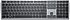 Dell  KB700 İngilizce Q Kablosuz Klavye