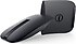 Dell  MS700 Travel 570-ABQN Kablosuz Optik Mouse